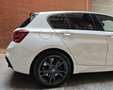 BMW 140 M 140i xdrive Shadow edition - thumbnail 4