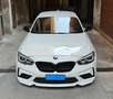 BMW 140 M 140i xdrive Shadow edition - thumbnail 3