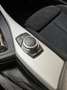 BMW 140 M 140i xdrive Shadow edition - thumbnail 10