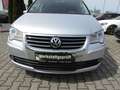 Volkswagen Touran Trendline Grey - thumbnail 8
