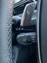 Peugeot 508 SW PT130 EAT8 Allure Pack * LED,Navi,DAB,Kamera Grau - thumbnail 12