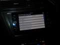 Volkswagen Tiguan 2.0 TDI SCR DSG7 Elegance eSAD Navi LM18 Grau - thumbnail 42