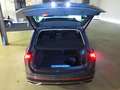 Volkswagen Tiguan 2.0 TDI SCR DSG7 Elegance eSAD Navi LM18 Grau - thumbnail 7