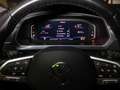 Volkswagen Tiguan 2.0 TDI SCR DSG7 Elegance eSAD Navi LM18 Grau - thumbnail 32