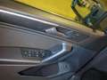 Volkswagen Tiguan 2.0 TDI SCR DSG7 Elegance eSAD Navi LM18 Grau - thumbnail 23