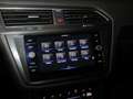 Volkswagen Tiguan 2.0 TDI SCR DSG7 Elegance eSAD Navi LM18 Grau - thumbnail 33