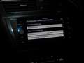 Volkswagen Tiguan 2.0 TDI SCR DSG7 Elegance eSAD Navi LM18 Grau - thumbnail 49