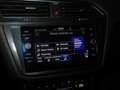 Volkswagen Tiguan 2.0 TDI SCR DSG7 Elegance eSAD Navi LM18 Grau - thumbnail 35