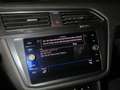 Volkswagen Tiguan 2.0 TDI SCR DSG7 Elegance eSAD Navi LM18 Grau - thumbnail 36