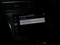 Volkswagen Tiguan 2.0 TDI SCR DSG7 Elegance eSAD Navi LM18 Grau - thumbnail 41