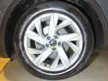 Volkswagen Tiguan 2.0 TDI SCR DSG7 Elegance eSAD Navi LM18 Grau - thumbnail 21