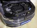 Volkswagen Tiguan 2.0 TDI SCR DSG7 Elegance eSAD Navi LM18 Grau - thumbnail 8
