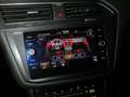 Volkswagen Tiguan 2.0 TDI SCR DSG7 Elegance eSAD Navi LM18 Grau - thumbnail 40