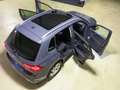 Volkswagen Tiguan 2.0 TDI SCR DSG7 Elegance eSAD Navi LM18 Grau - thumbnail 15