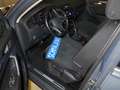 Volkswagen Tiguan 2.0 TDI SCR DSG7 Elegance eSAD Navi LM18 Grau - thumbnail 6