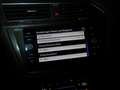 Volkswagen Tiguan 2.0 TDI SCR DSG7 Elegance eSAD Navi LM18 Grau - thumbnail 46