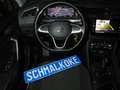 Volkswagen Tiguan 2.0 TDI SCR DSG7 Elegance eSAD Navi LM18 Grau - thumbnail 12