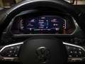 Volkswagen Tiguan 2.0 TDI SCR DSG7 Elegance eSAD Navi LM18 Grau - thumbnail 20