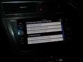 Volkswagen Tiguan 2.0 TDI SCR DSG7 Elegance eSAD Navi LM18 Grau - thumbnail 48