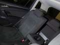 Volkswagen Tiguan 2.0 TDI SCR DSG7 Elegance eSAD Navi LM18 Grau - thumbnail 18