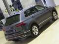 Volkswagen Tiguan 2.0 TDI SCR DSG7 Elegance eSAD Navi LM18 Grau - thumbnail 3