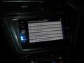 Volkswagen Tiguan 2.0 TDI SCR DSG7 Elegance eSAD Navi LM18 Grau - thumbnail 39