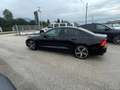 Volvo S60 T5 Geartronic R-design Noir - thumbnail 2