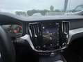 Volvo S60 T5 Geartronic R-design Noir - thumbnail 9