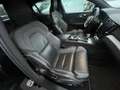 Volvo S60 T5 Geartronic R-design Noir - thumbnail 3