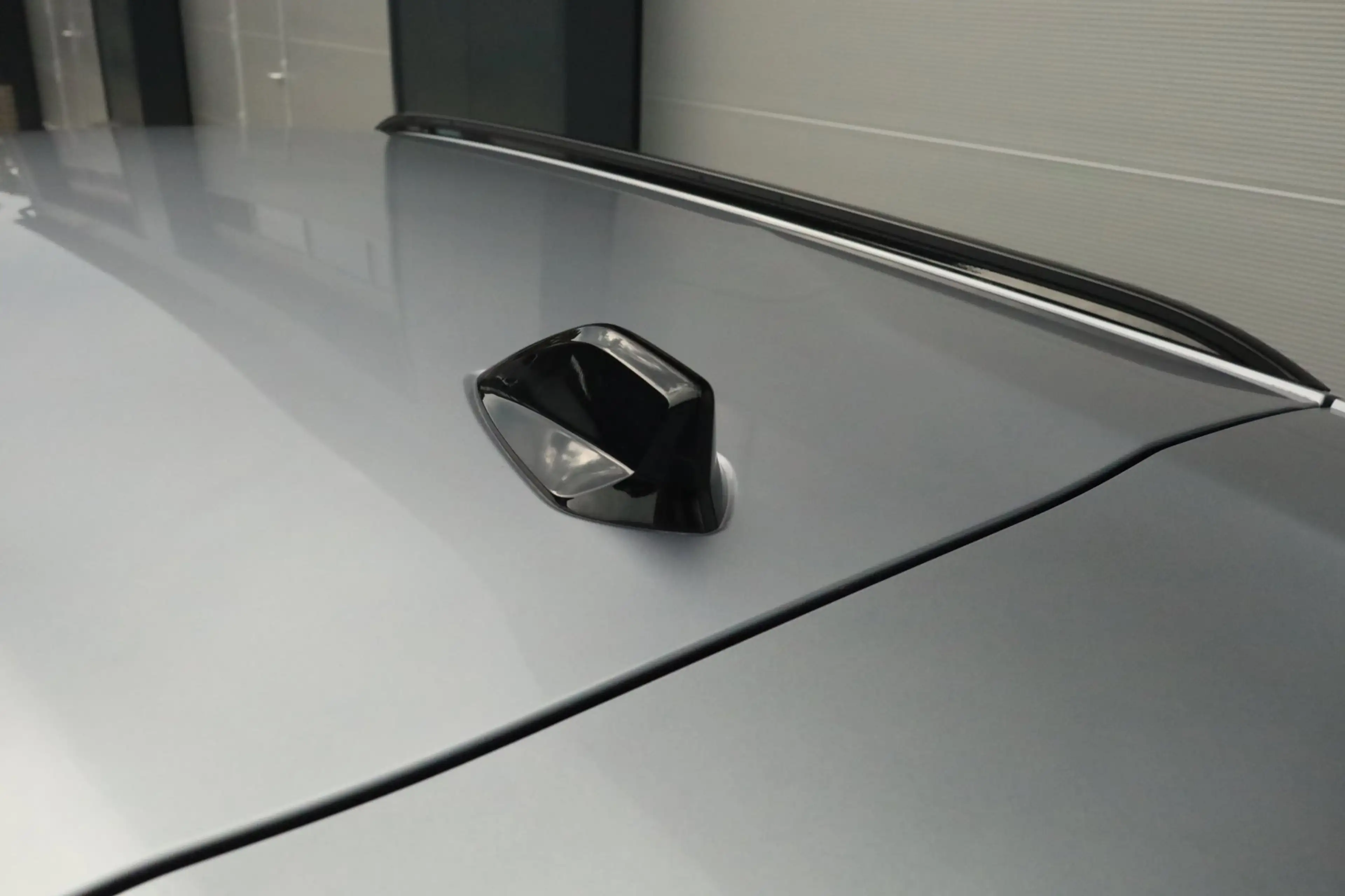 Peugeot e-2008 EV Allure 54 kWh Afn. Trekhaak Carplay Navi Camera — photo 30