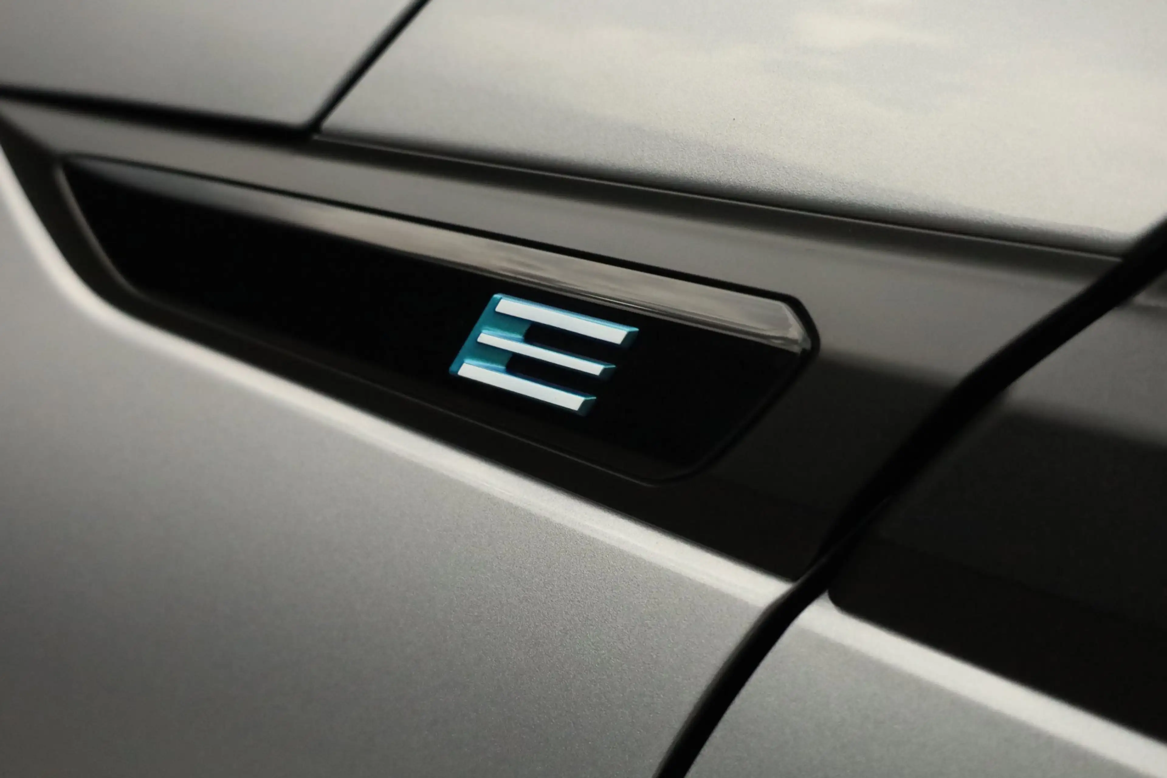Peugeot e-2008 EV Allure 54 kWh Afn. Trekhaak Carplay Navi Camera — photo 26