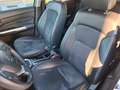 Suzuki Vitara 1,6 VVT 4WD GLX Flash Weiß - thumbnail 8