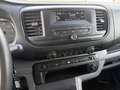 Peugeot Expert Premium Kasten L2H1 BlueHDi S&S 120 - thumbnail 9