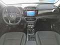 SsangYong Tivoli G15T LP Urban Plus Gris - thumbnail 8