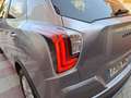 SsangYong Tivoli G15T LP Urban Plus Gris - thumbnail 16