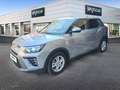 SsangYong Tivoli G15T LP Urban Plus Gris - thumbnail 1
