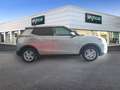 SsangYong Tivoli G15T LP Urban Plus Gris - thumbnail 4