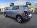 SsangYong Tivoli G15T LP Urban Plus Gris - thumbnail 7