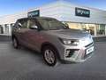 SsangYong Tivoli G15T LP Urban Plus Gris - thumbnail 3
