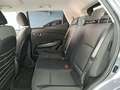 SsangYong Tivoli G15T LP Urban Plus Gris - thumbnail 12