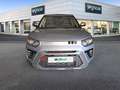 SsangYong Tivoli G15T LP Urban Plus Gris - thumbnail 2