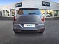 SsangYong Tivoli G15T LP Urban Plus Gris - thumbnail 5