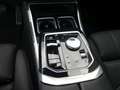 BMW i7 eDrive 50 M Sportpaket PRO Indiv.°PANO°Massag Noir - thumbnail 12