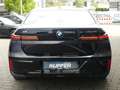 BMW i7 eDrive 50 M Sportpaket PRO Indiv.°PANO°Massag Noir - thumbnail 3