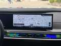 BMW i7 eDrive 50 M Sportpaket PRO Indiv.°PANO°Massag Noir - thumbnail 19