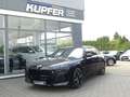 BMW i7 eDrive 50 M Sportpaket PRO Indiv.°PANO°Massag Noir - thumbnail 28