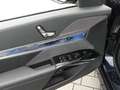 BMW i7 eDrive 50 M Sportpaket PRO Indiv.°PANO°Massag Noir - thumbnail 10