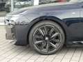 BMW i7 eDrive 50 M Sportpaket PRO Indiv.°PANO°Massag Noir - thumbnail 5
