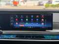 BMW i7 eDrive 50 M Sportpaket PRO Indiv.°PANO°Massag Noir - thumbnail 21