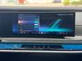 BMW i7 eDrive 50 M Sportpaket PRO Indiv.°PANO°Massag Noir - thumbnail 23
